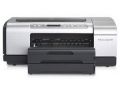 HP Business Inkjet 2800